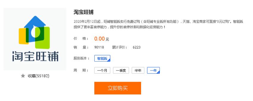 零基础做淘宝电商需要投资多少钱?我的投资成本让你吃惊
