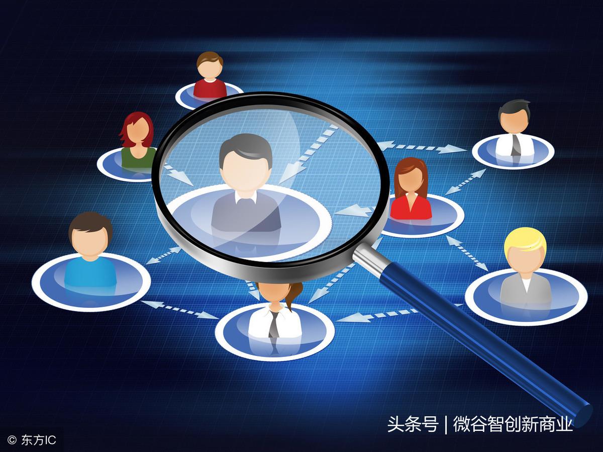 用五种最简单的推广方法,教你做好平台运营