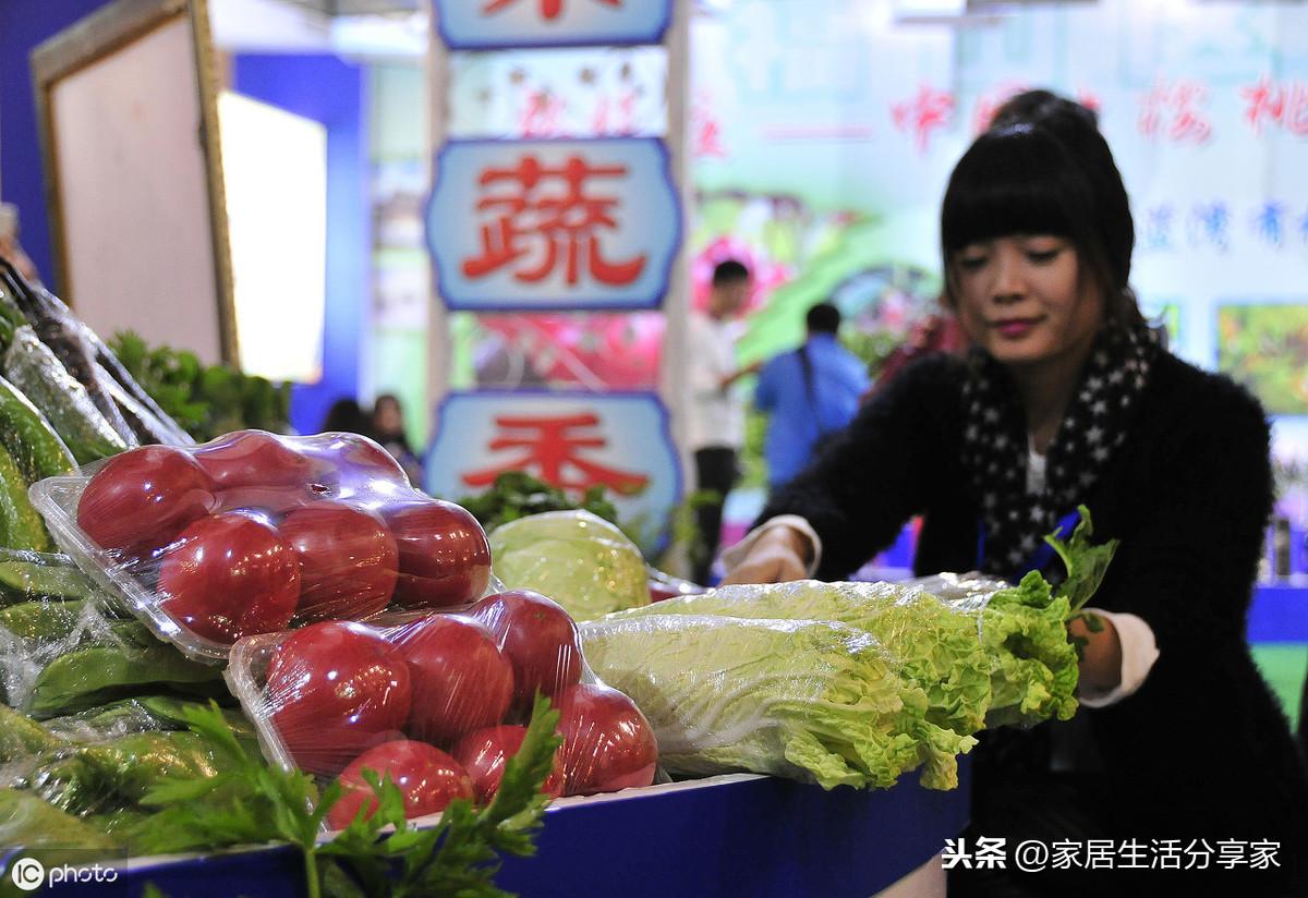 农村小生意项目大全（详解未来10大暴利行业）