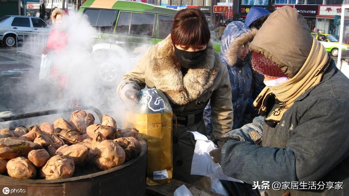 几个不起眼的创业项目,不想打工,可以快速上手的小生意