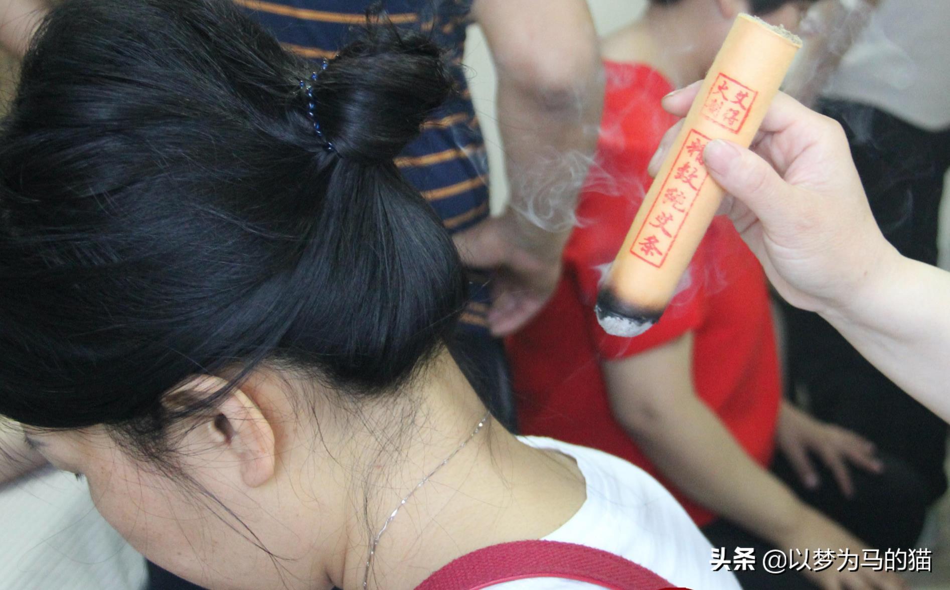 女生学历不高,学这5种手艺上手快,学时较短,收入发展都不错