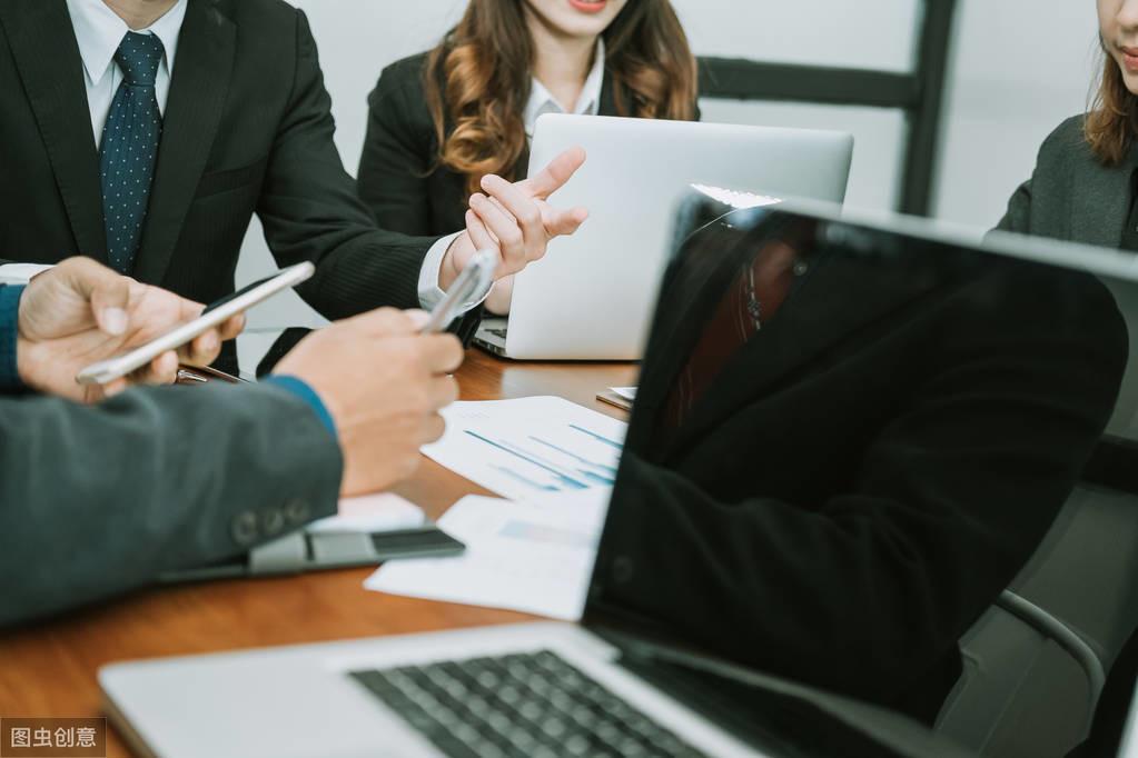 年轻人如何完成创业前的准备?这6点没人明说,但你一定要知道
