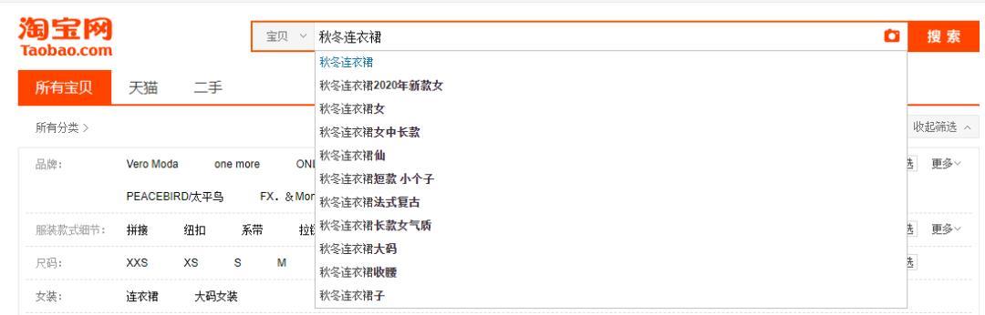 淘宝开店,如何做优化标题?11个核心关键,提升店铺流量