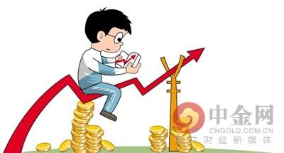 怎样买股票开户流程（个人自己炒股怎样开户）