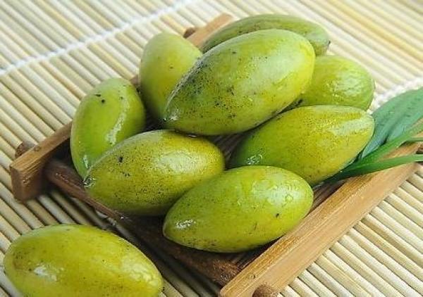 馋嘴零食网加盟怎么样（盘点馋印零食有哪些）