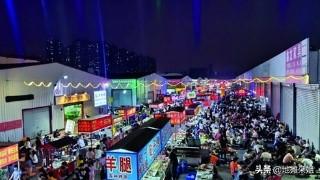 冬天到了,摆地摊卖什么赚钱?想月入万元就选这几种商品