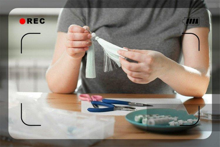 在农村一万元以内的投资,可以开办哪些加工厂项目?推荐一些