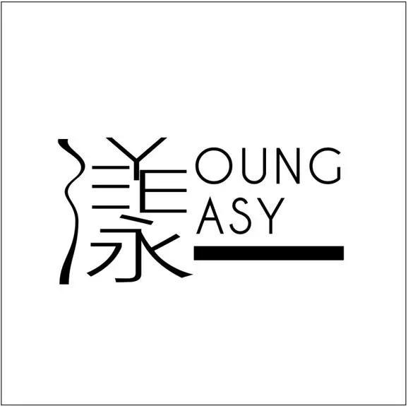 科普 | 那些精美服装背后默默付出的机器设备