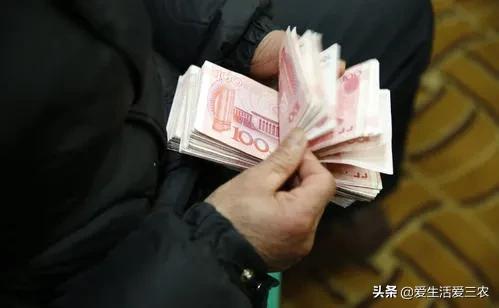 这些小生意每天能挣三五百,投资小、工作自由,很适合农村人干!