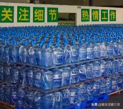 这些小生意每天能挣三五百,投资小、工作自由,很适合农村人干!