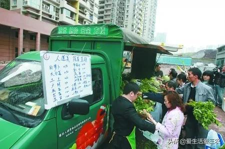 这些小生意每天能挣三五百,投资小、工作自由,很适合农村人干!