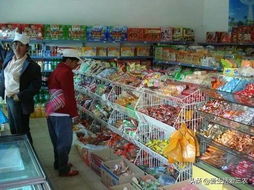 这些小生意每天能挣三五百,投资小、工作自由,很适合农村人干!