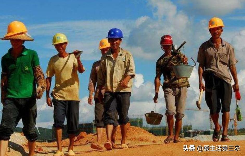 这些小生意每天能挣三五百,投资小、工作自由,很适合农村人干!