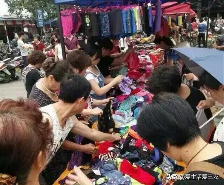 这些小生意每天能挣三五百,投资小、工作自由,很适合农村人干!