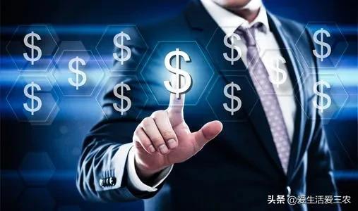 这些小生意每天能挣三五百,投资小、工作自由,很适合农村人干!