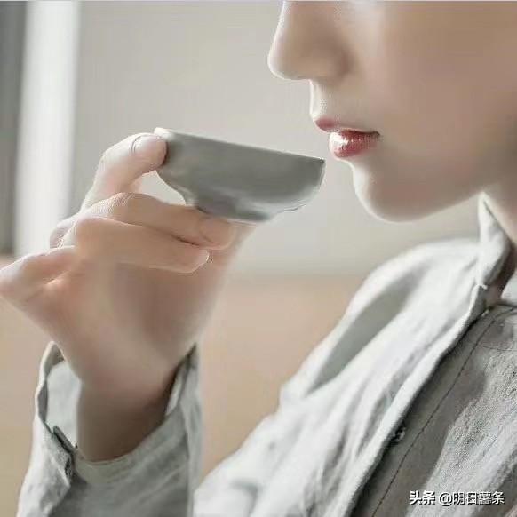 店铺取哪个名字好?影响很大!科学大数据测算告诉你