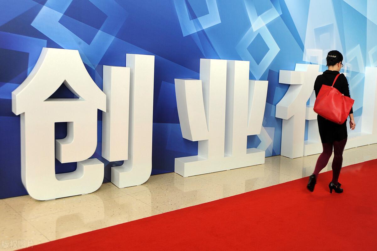 大学生电商项目创业策划书
