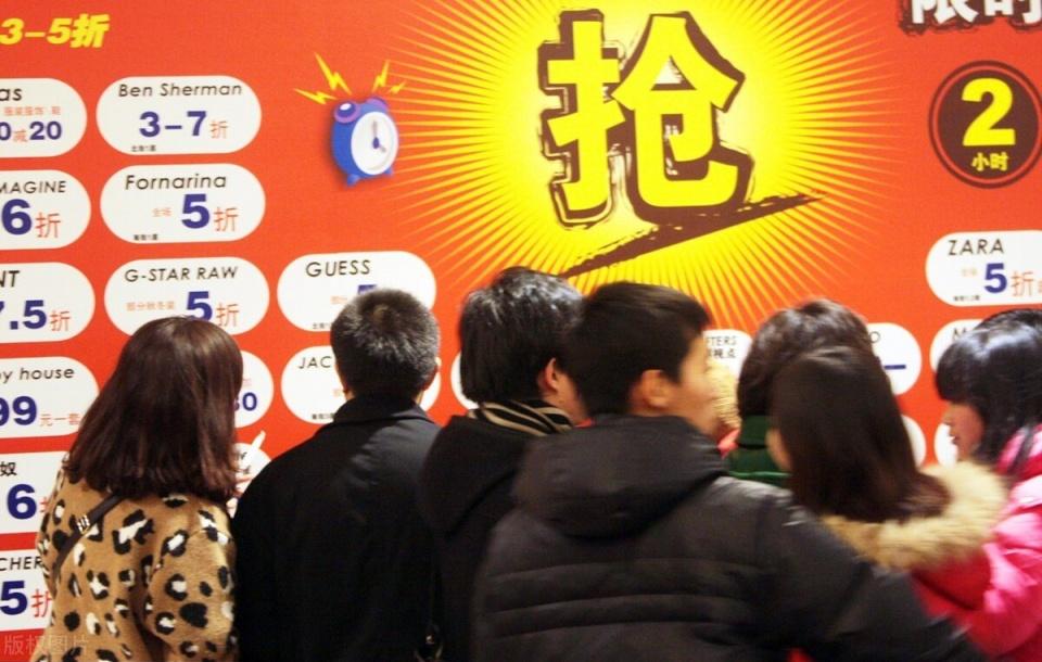 玩转发一发小程序“秒杀”活动全攻略,让你轻松上手秒杀
