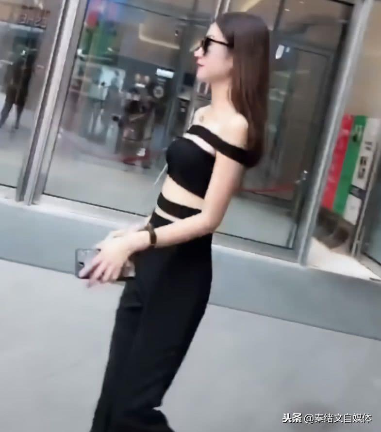 抖音短视频如何做矩阵?做抖音矩阵的5点建议!