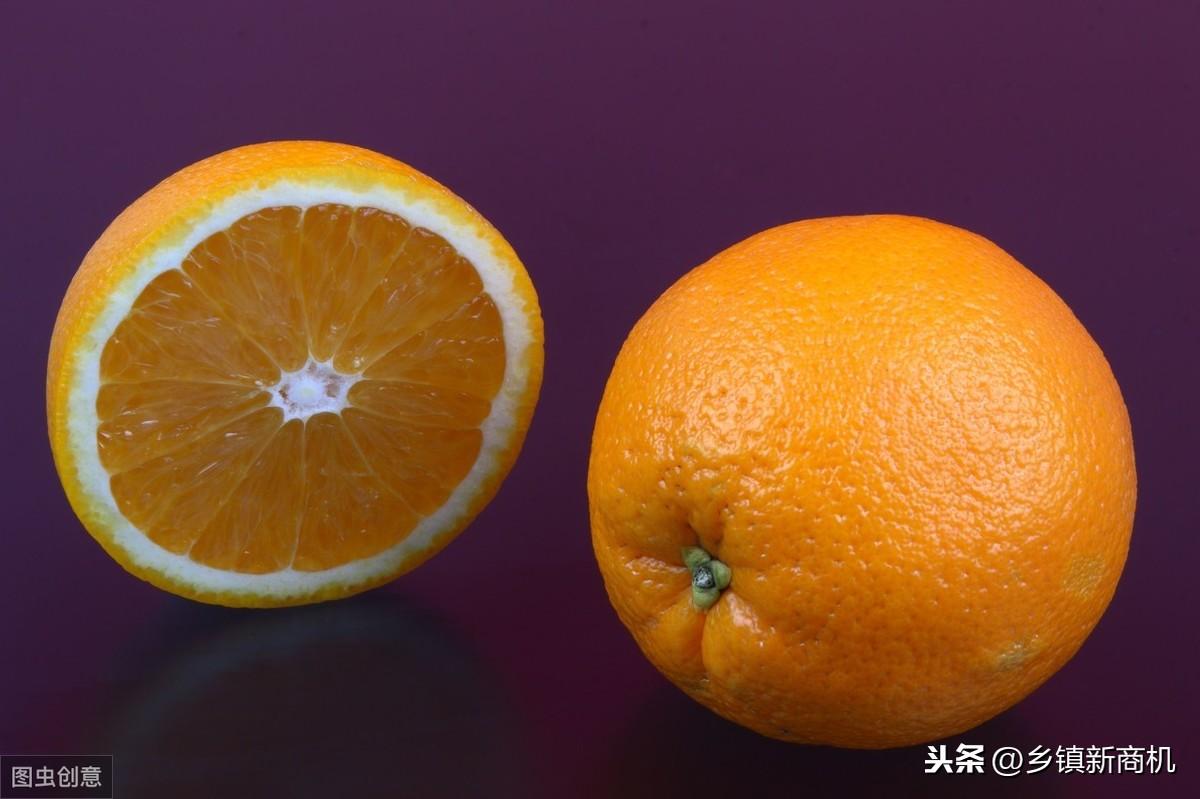 2019年5个变废为宝白手起家致富项目分享