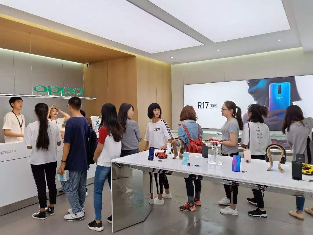 上网买手机,需要注意哪些问题才不会被坑?