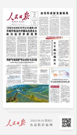 平台经济快速壮大的背后,竟然隐藏着京东大数据技术取胜之道