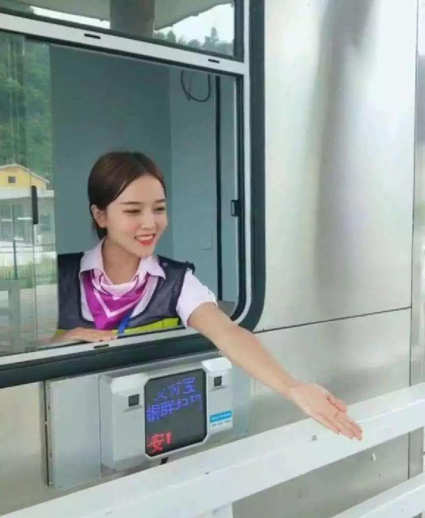 这3个行业,未来十年会很吃香,看看有你么?