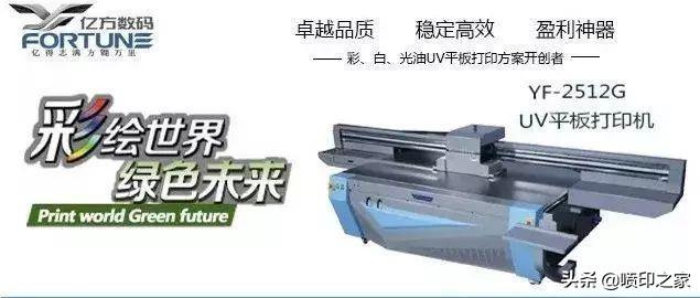 广告人须知!常用印刷尺寸,单页、画册、海报等看这一篇就够了