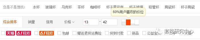 新手开网店怎样推广,有什么途径增加流量