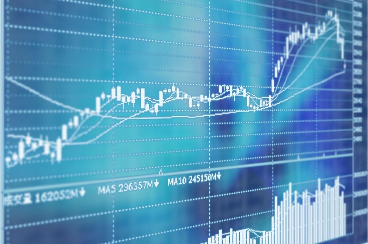 7个在家赚钱的方法,让你宅在家中不为钱发愁