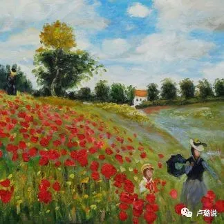 让我爱不释手的4瓶香水,第1瓶是1986年我爸买的