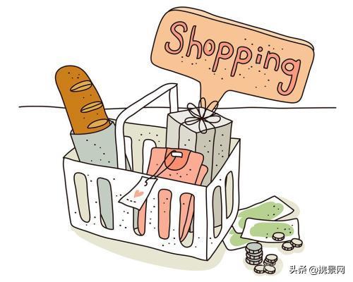 为什么淘宝购物无法使用微信支付?真实原因是什么?