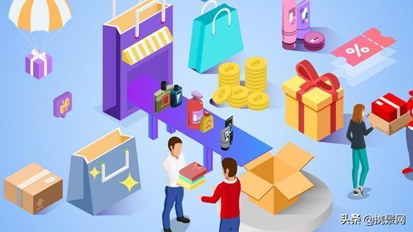 为什么淘宝购物无法使用微信支付?真实原因是什么?