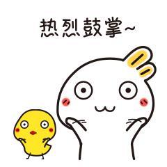 拼多多补单有哪些方法?
