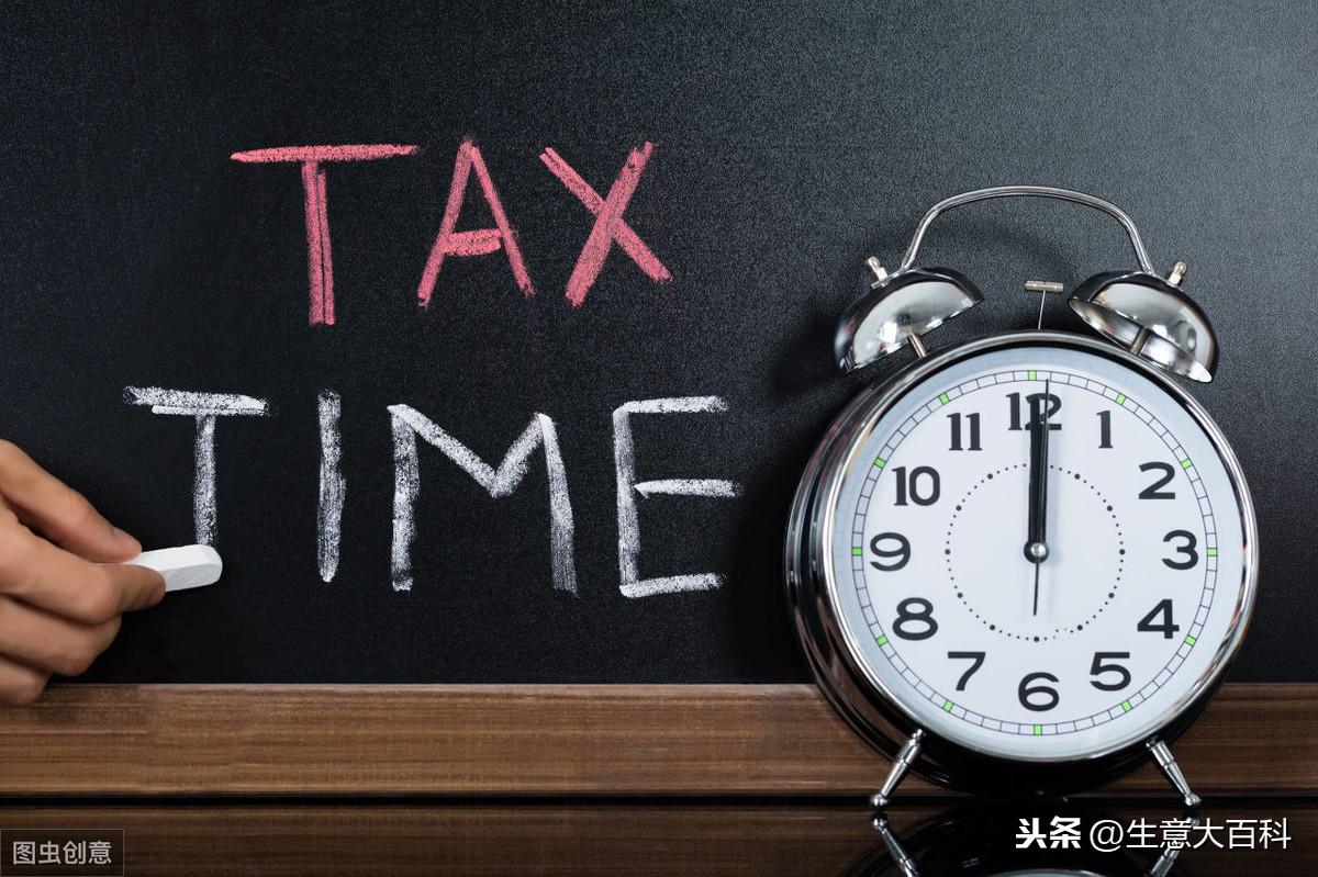 现在开公司做什么项目好（年轻人适合做的10大暴利行业）