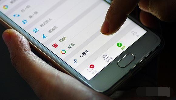 微信小程序商城与微商城、美团平台对比,哪个更好
