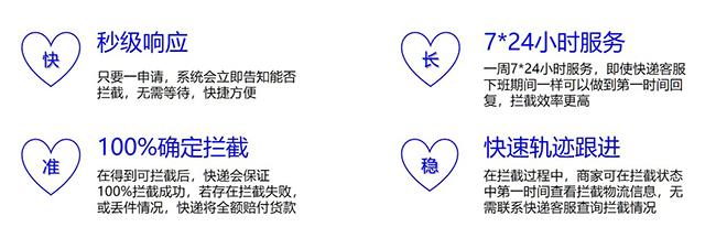 商家必看:拼多多最新处理退款法宝,10秒闪退