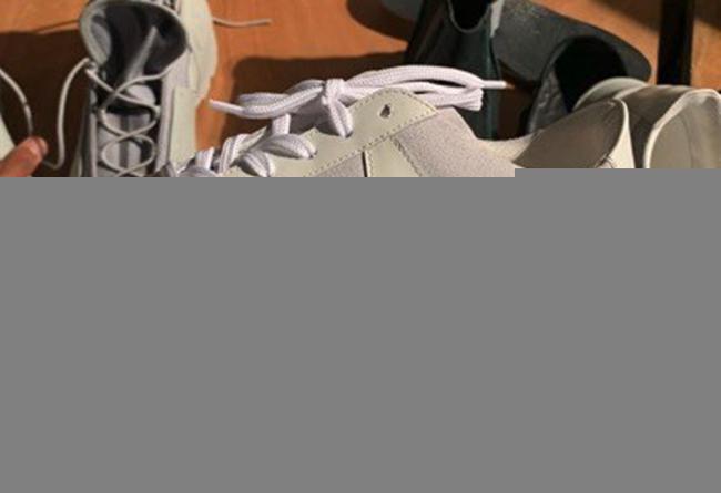 高级又有排面!这十二款超火的 Converse 你喜欢哪双?