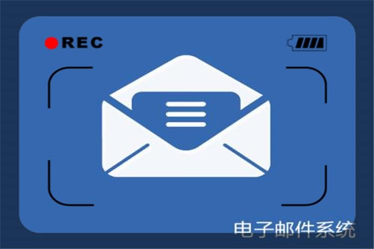 目前做什么生意能够月入过万,却不要租门面?这几个都可以
