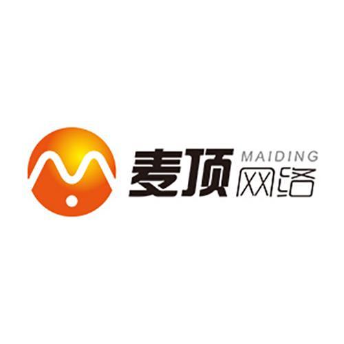 淘宝开店可以不交1000元保证金吗?
