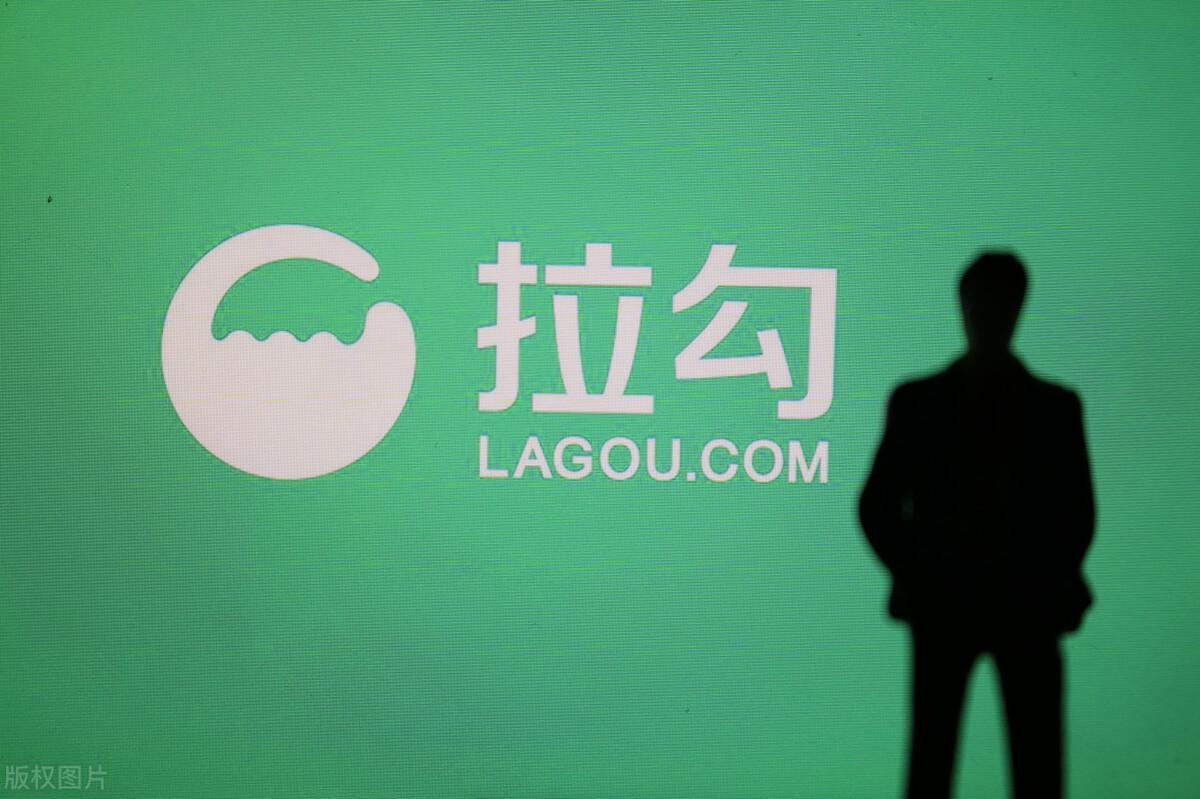 8个自带光环的求职网站,个个都很强大,再也不怕工作难找了