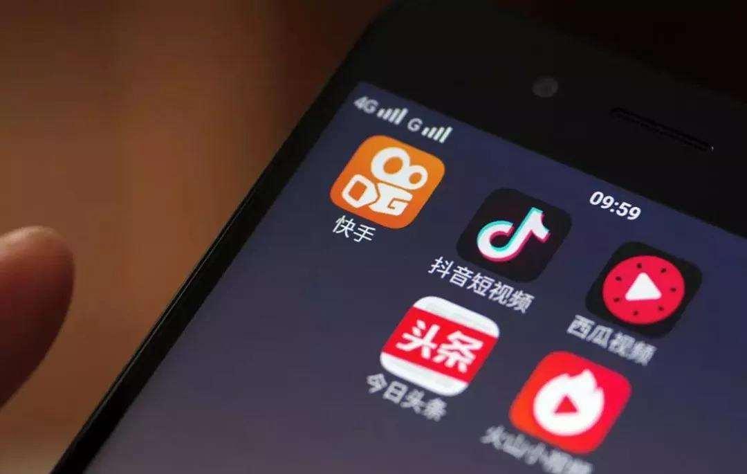 学会使用配音软件是一种什么样的体验?