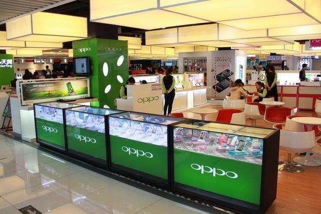内行人告诉你,买手机去实体店好还是网购好