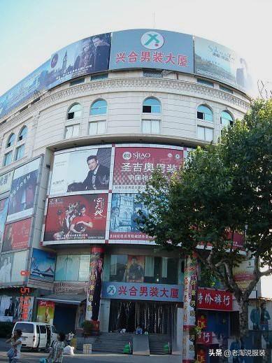 杭州服装批发市场拿货大攻略