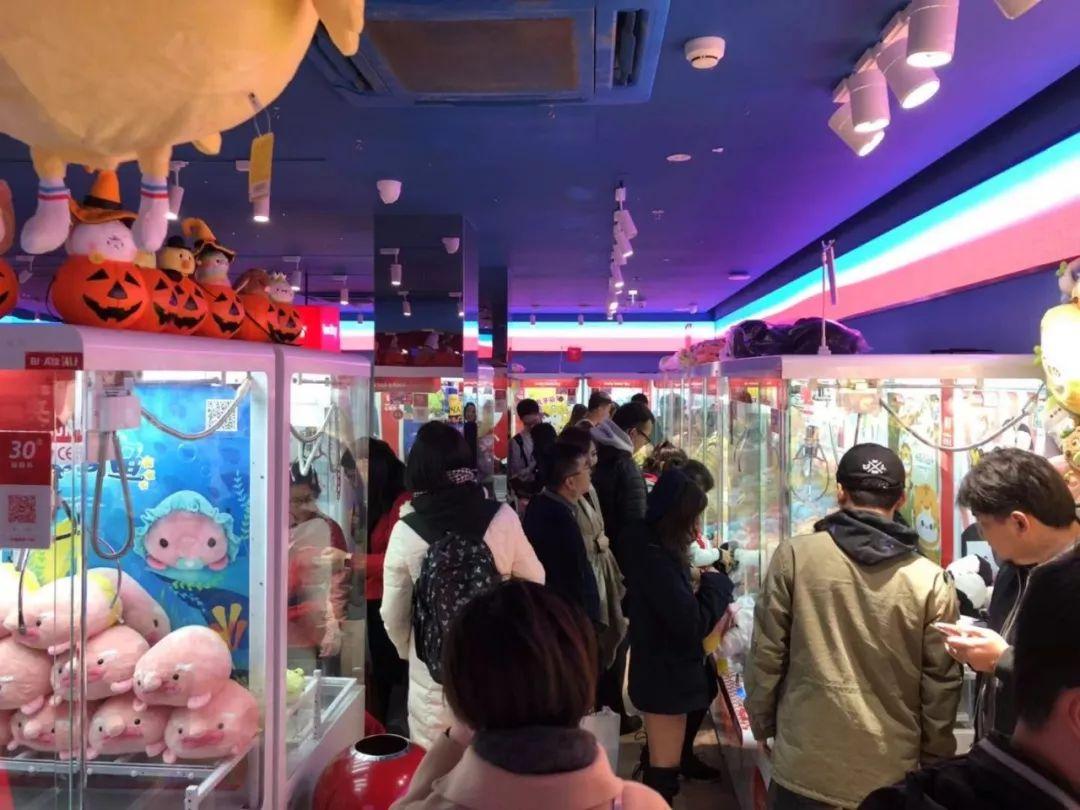 北京逛店指南(全新修订版)