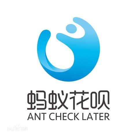 如何提升你的花呗额度,学会这几点就可以搞定!