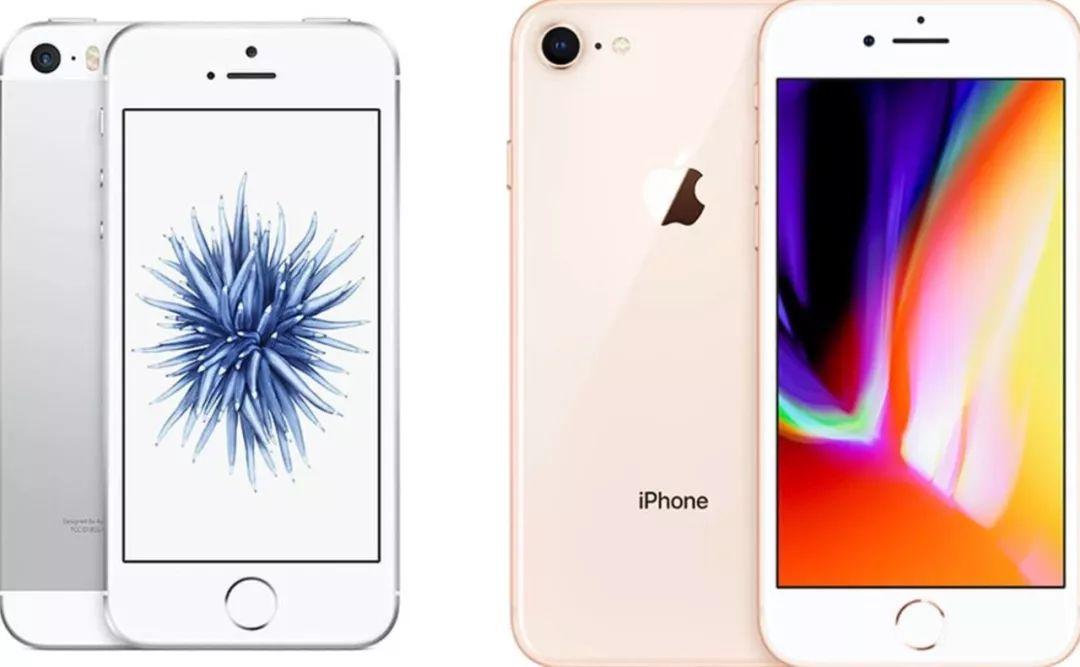 2021年苹果手机几月份最便宜（iphone性价比排行）
