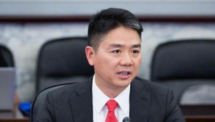 京东金融贷款靠谱吗利息高吗（揭秘京东金融的套路）
