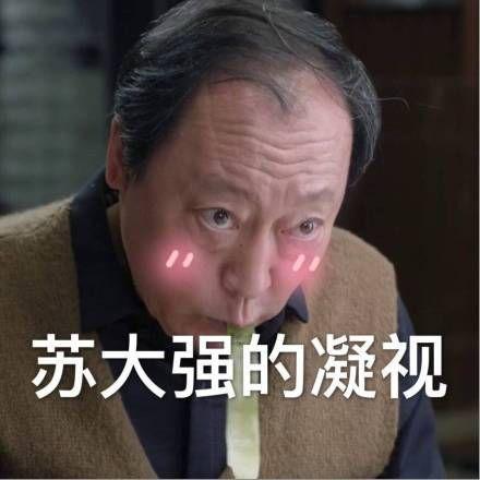 别再问我抖音这个视频怎么做了,这个小白都会的方法我只教一次!