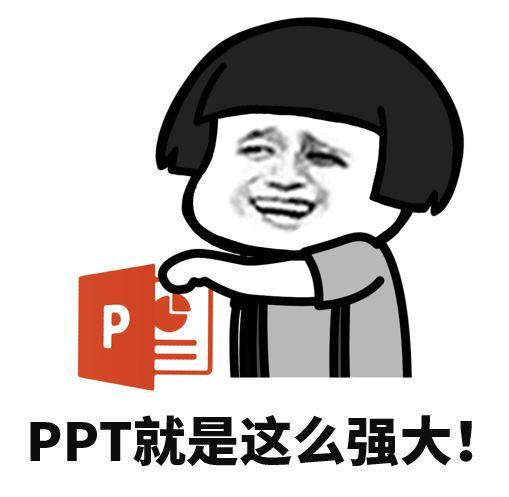 别再问我抖音这个视频怎么做了,这个小白都会的方法我只教一次!